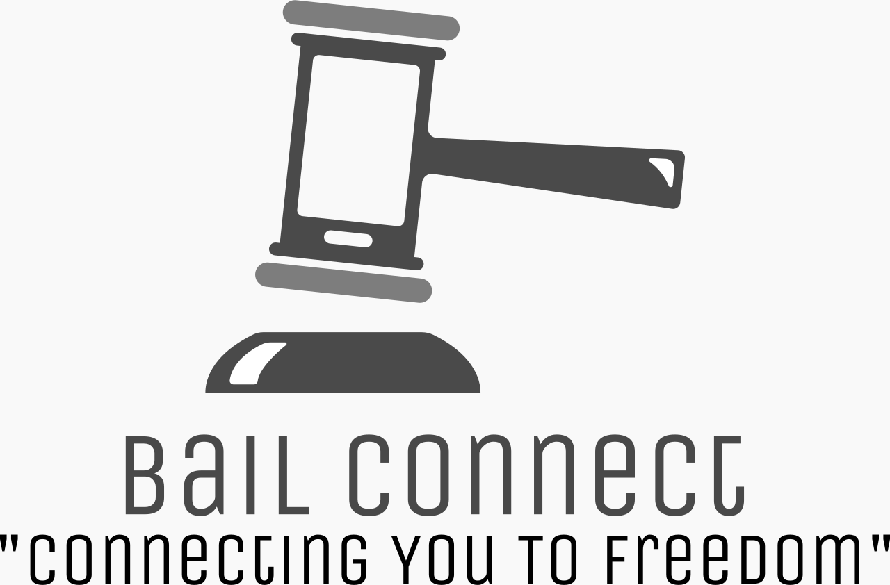 TSG Bail Connect Bonding